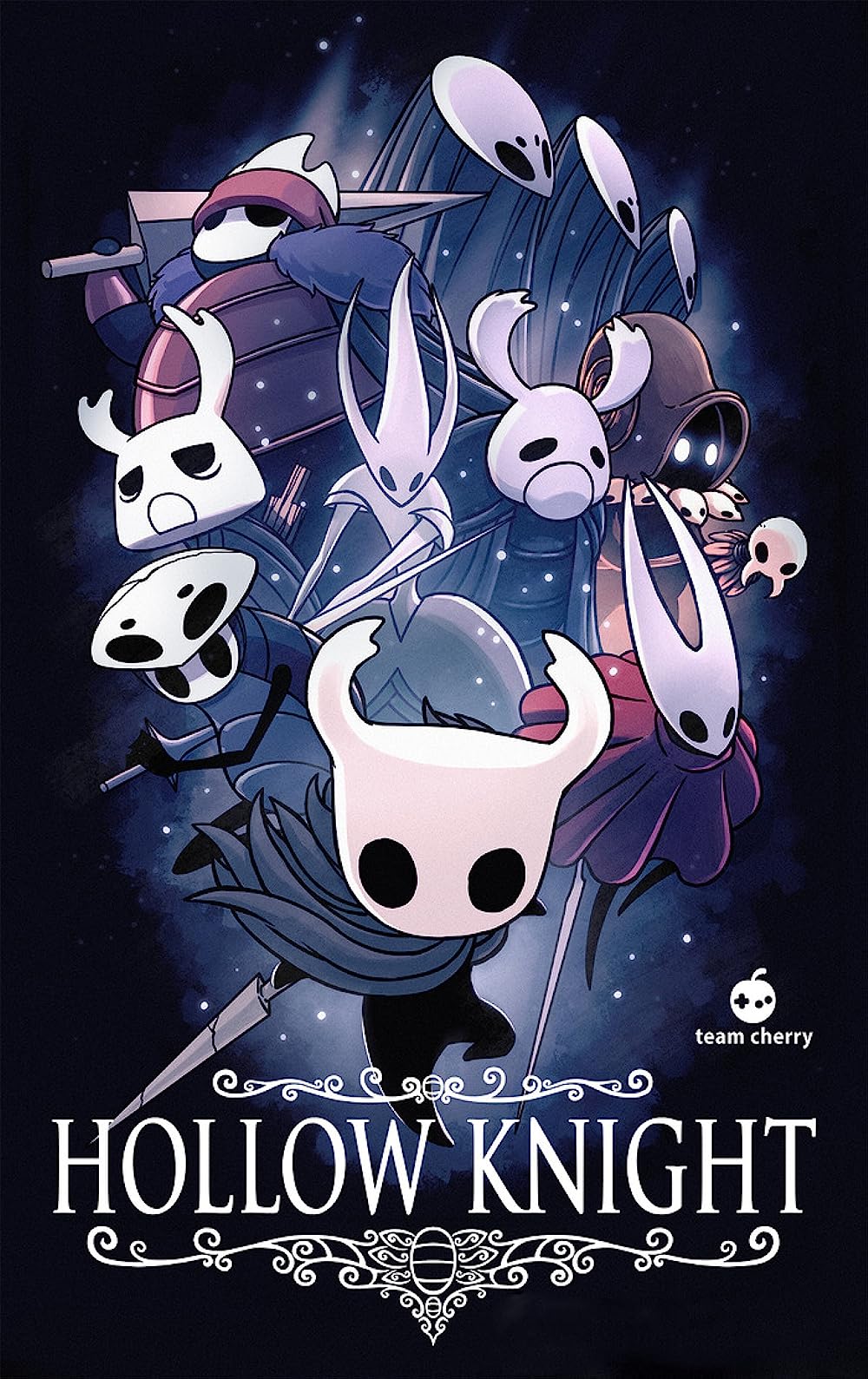logohollowknight